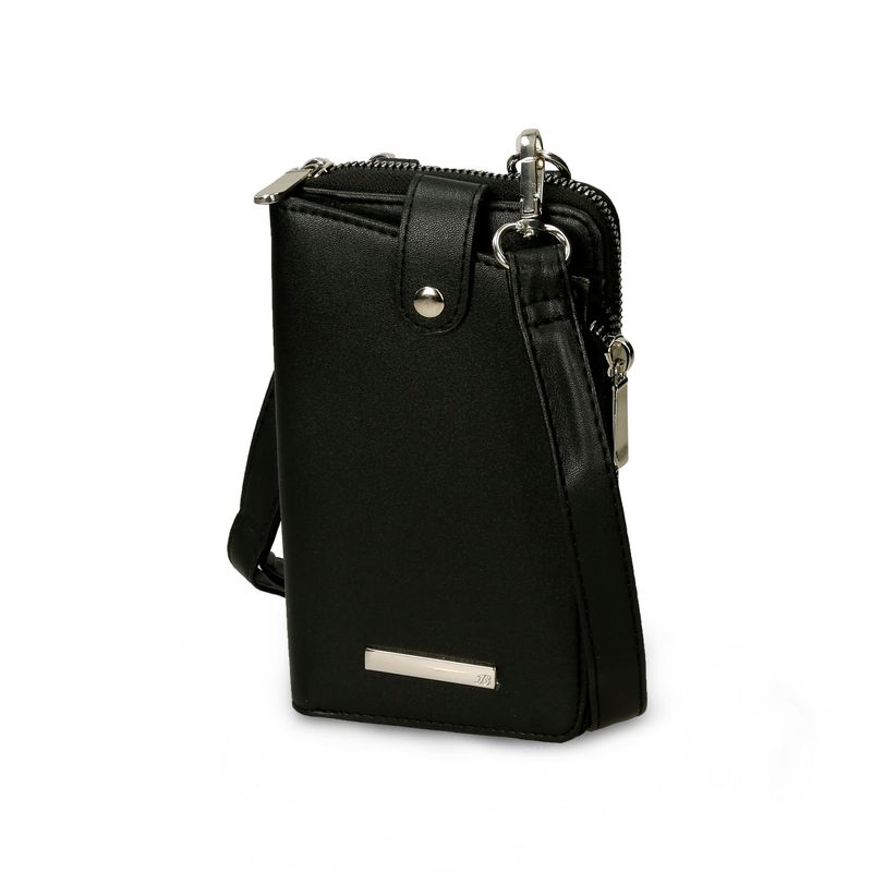 Cartera-Negro-Bata-Nora-Bl-23Q3-Mujer