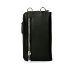 Cartera-Negro-Bata-Nora-Bl-23Q3-Mujer