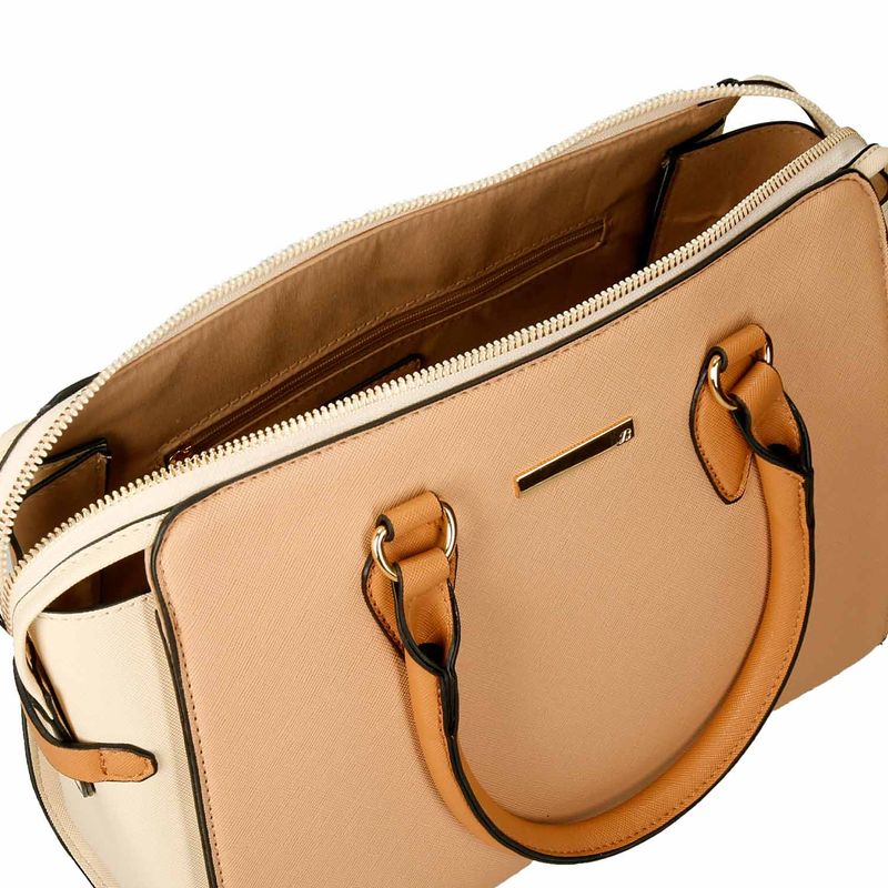 Cartera-Beige-Crema-Bata-Lucila-24Q1-Mujer