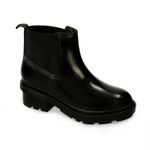 Botas-Negro-Sandak-Eleonor-Boot-Mujer