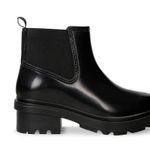 Botas-Negro-Sandak-Eleonor-Boot-Mujer