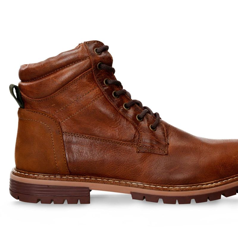 Botas-Miel-Bata-Jedi-Boot-Hombre-