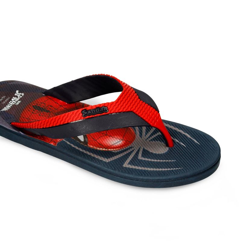 Sandalias sandak discount