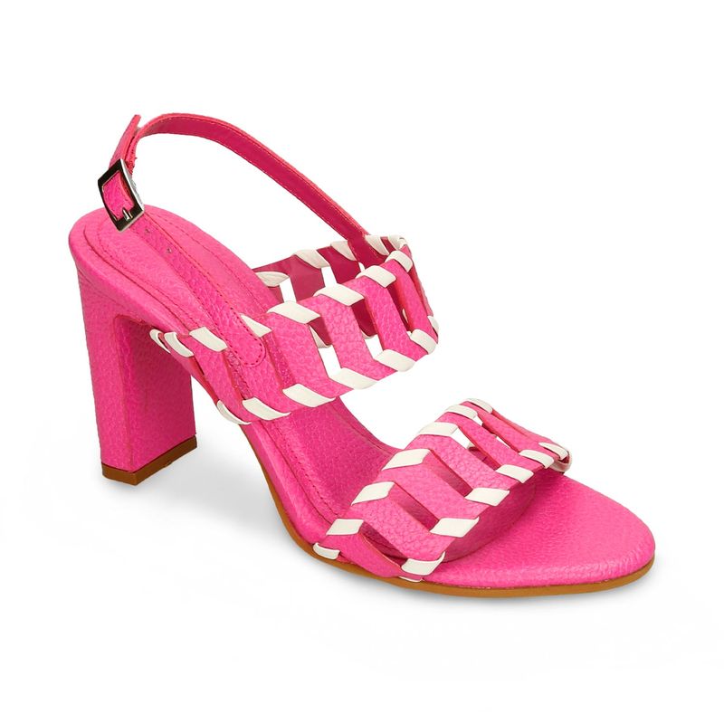 Sandalias-Fucsia-Bata-Helena-Mujer-