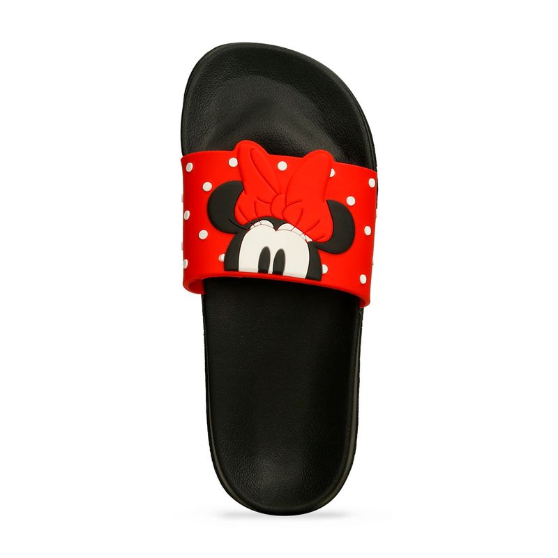 Chanclas sandak para discount mujer