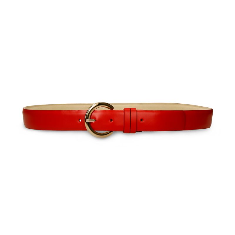 Cinturon-Rojo-Bata-Julmen-R-Mujer