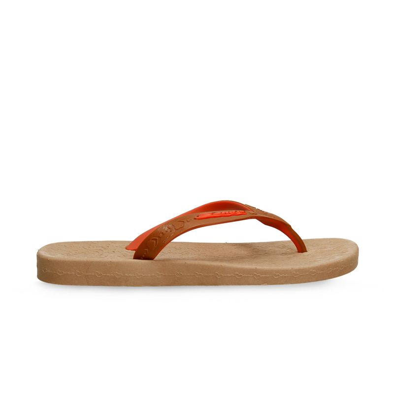 Chanclas cafes online