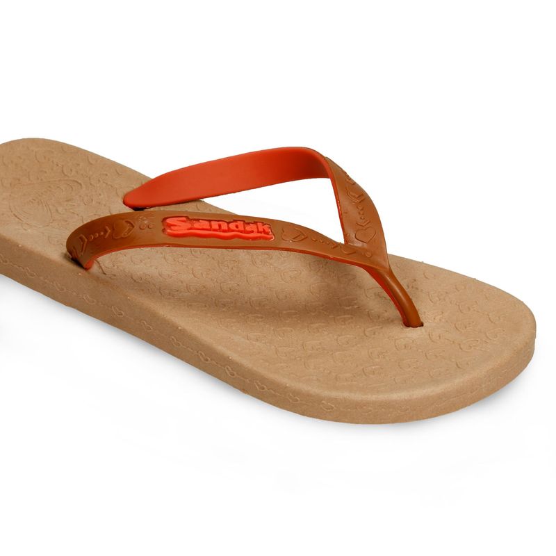 Chanclas sandak best sale