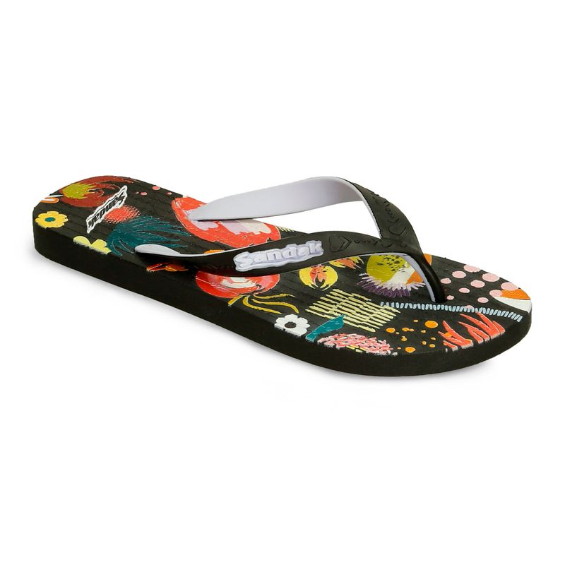 Sandalias sandak best sale