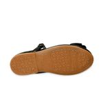 Baletas-Negro-Bubblegummers-Omalin-Niña-