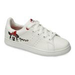 Tenis-Casuales-Blanco-Rojo-Licenses-Disney-Leyla-L-Niña