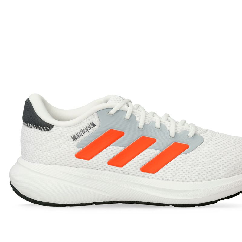 Adidas shoes rojos outlet y blancos