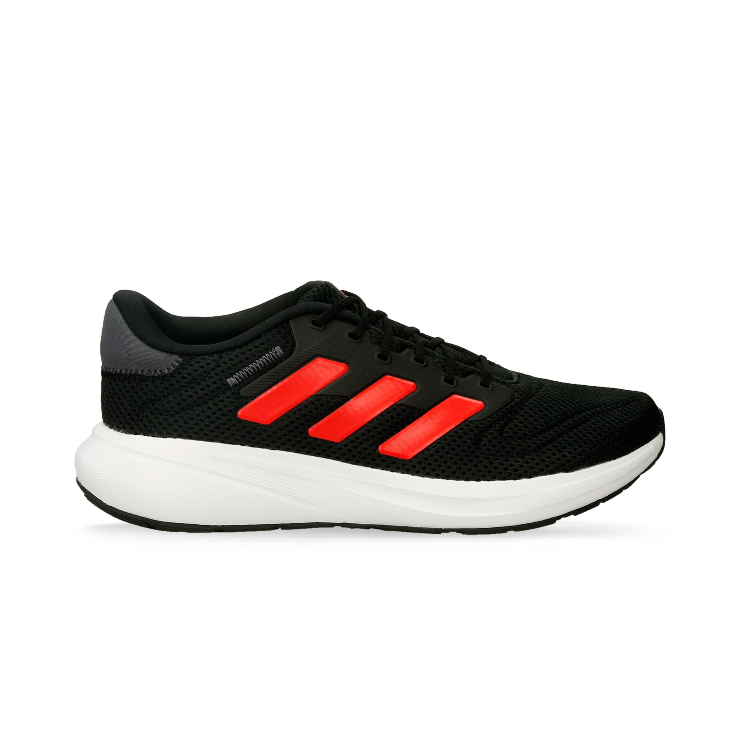 Adidas shop ibague virtual