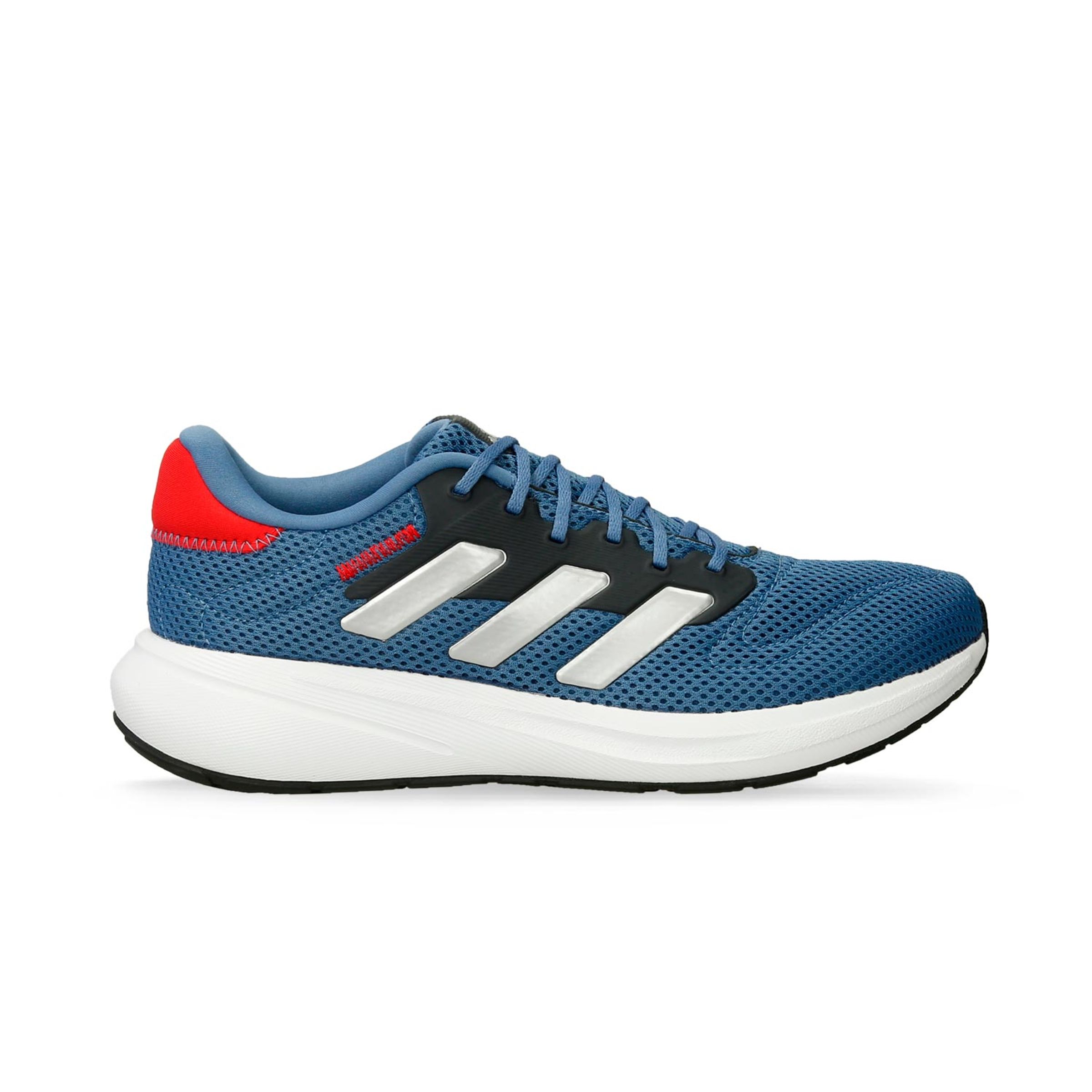 Adidas ibague clearance virtual