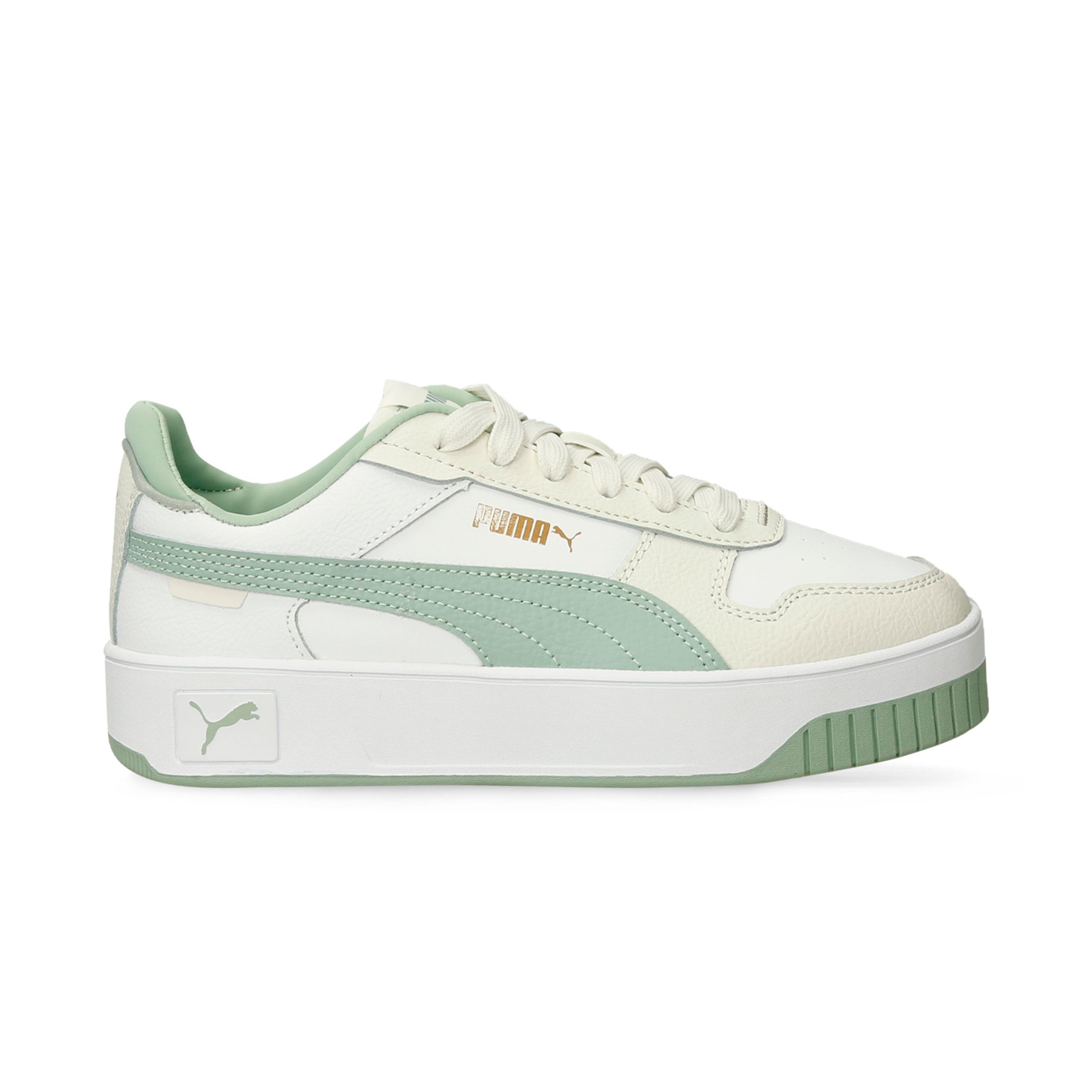 Tenis verdes para cheap mujer