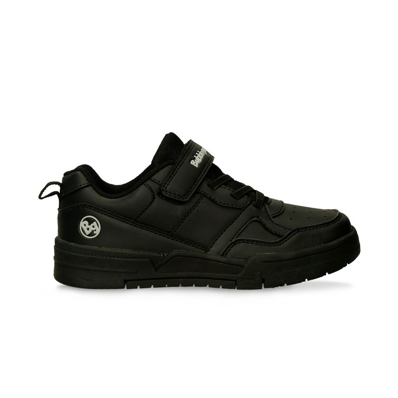 Tenis-Negro-Bubblegummers-Marcelo-Escolar-22-29