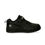 Tenis-Negro-Bubblegummers-Marcelo-Escolar-30-36