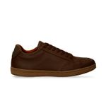 Tenis-Casuales-Chocolate-North-Star-Jerico-Cor-Hombre
