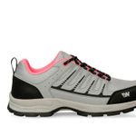 Tenis-Outdoor-Gris-Weinbrenner-Larix-Elk-Mujer-