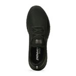 Tenis-Deportivos-Negro-Purpura-Power-Xorise-100-Repel-Mujer