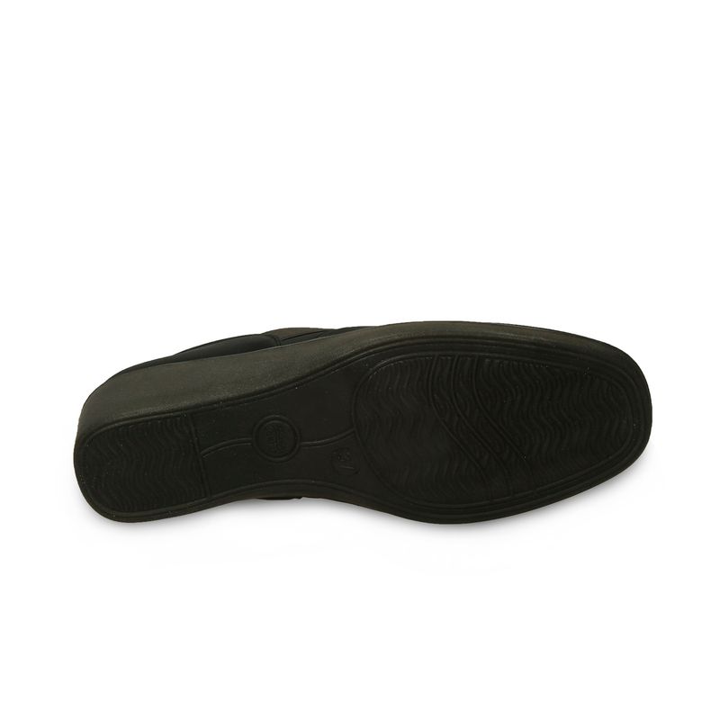 Mocasines-Negro-Bata-Comfit-Ilina-Mujer