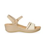 Sandalias-Beige-Bata-Comfit-Ilena-Mujer