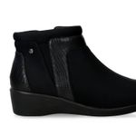 Botines-Negro-Bata-Comfit-Ilvi-Mujer