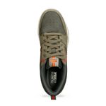 Tenis-Casuales-Gris-North-Star-Ludovic-Anne-Hombre-