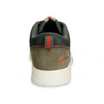 Tenis-Casuales-Gris-North-Star-Ludovic-Anne-Hombre-