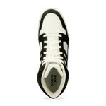 Tenis-Casuales-Blanco-North-Star-Lexi-Hem-Hombre