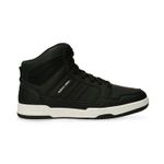 Tenis-Casuales-Negro-North-Star-Lexi-Hem-Hombre-