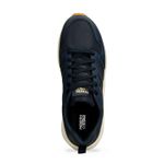 Tenis-Casuales-Azul-North-Star-Lonney-Seoul-Hombre-