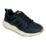 Tenis-Casuales-Azul-North-Star-Lonney-Seoul-Hombre-