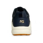 Tenis-Casuales-Azul-North-Star-Lonney-Seoul-Hombre-