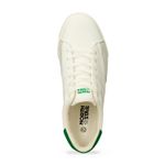 Tenis-Casuales-Blanco-North-Star-Lakitu-Cor-Hombre