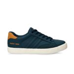 Tenis-Casuales-Azul-North-Star-Lakitu-Cor-Hombre