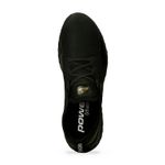 Tenis-Deportivos-Negro-Power-Xorise--100-Iso-Repel-Hombre