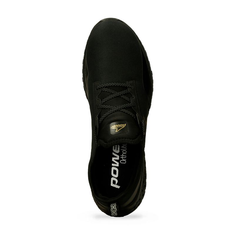 Tenis-Deportivos-Negro-Power-Xorise--100-Iso-Repel-Hombre