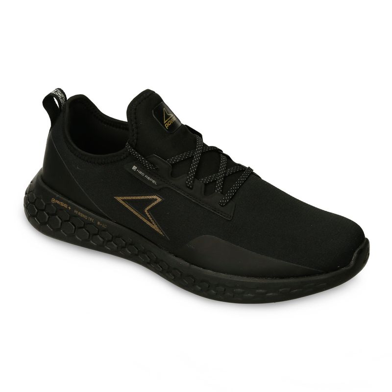 Tenis-Deportivos-Negro-Power-Xorise--100-Iso-Repel-Hombre