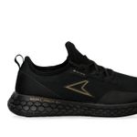 Tenis-Deportivos-Negro-Power-Xorise--100-Iso-Repel-Hombre