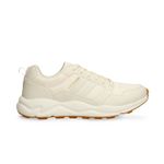 Tenis-Casuales-Blanco-North-Star-Lonney-Seoul-Hombre