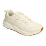 Tenis-Casuales-Blanco-North-Star-Lonney-Seoul-Hombre