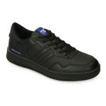 Tenis-Casuales-Negro-North-Star-Lewis-Kyoto-Hombre-
