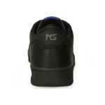 Tenis-Casuales-Negro-North-Star-Lewis-Kyoto-Hombre-