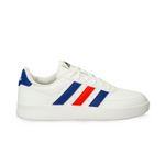 Tenis-Casuales-Blanco-Azul-Rojo-Adidas-Breaknet-2.0-Hombre