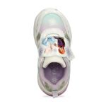 Tenis-Casuales-Blanco-Lila-Licenses-Disney-Kristal-L-Niña