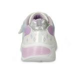 Tenis-Casuales-Blanco-Lila-Licenses-Disney-Kristal-L-Niña