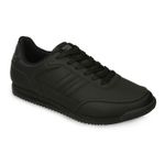 Tenis-Casuales-Negro-North-Star-Gizon-New-Petronas-Hombre