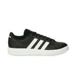 Tenis-Deportivos-Negro-Blanco-Adidas-Grand-Court-Base-2.-Hombre