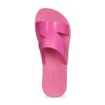 Sandalias-Fucsia-Sandak-Lara-S-Mujer